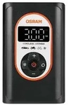 OSRAM Druckluftreifenpr&uuml;fer/-f&uuml;ller otir4000