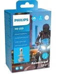 PHILIPS Gl&uuml;hlampe, Fernscheinwerfer 11342u6000x1