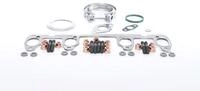 BTS TURBO Montagesatz, Lader t931215abs f&uuml;r VW