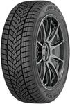 GOODYEAR Winterreifen 583038 235/45 R21 101T