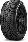 PIRELLI Winterreifen [] 235/35R20 92W - Winter SottoZero 3 4248500 235/35 R20