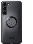 SP CONNECT Telefon-/PDA-Halter 51052663
