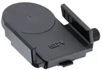 SP CONNECT Telefon-/PDA-Halter 51052812