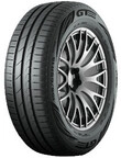 GT RADIAL Sommerreifen 100a4894