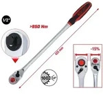 KS TOOLS Umschaltknarre 9351295