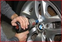 KS TOOLS Kraft-Stecknuss 5152015