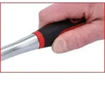 KS TOOLS Umschaltknarre 9351290