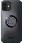 SP CONNECT Telefon-/PDA-Halter 51052633
