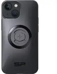 SP CONNECT Telefon-/PDA-Halter 51052643