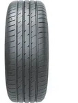 GOODRIDE - REIFEN Sommerreifen [Goodride] 295/40ZR20 110Y Solmax 1