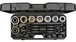 KS TOOLS Ausdr&uuml;ckersatz, Kugelgelenk 7001550