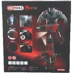 KS TOOLS Akkuschrauber 5156500