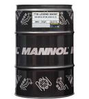 SCT - MANNOL Motor&ouml;l mn773060 60l f&uuml;r VAG