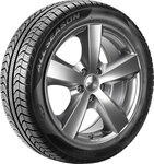 PIRELLI Ganzjahresreifen [] 175/65R14 82T - Cinturato All Season Plus 4210800 175/65