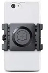 SP CONNECT Telefon-/PDA-Halter 51052637