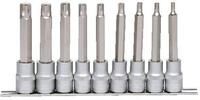 KS TOOLS Steckschl&uuml;sseleinsatz 9111335