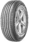 GOODYEAR Sommerreifen [] 235/50R20 104W - EfficientGrip Performance SUV 588821