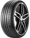GOODYEAR Sommerreifen 535973