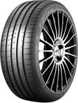 GOODYEAR Sommerreifen [] 285/45R21 113H - Eagle F1 Asymmetric 5 594857