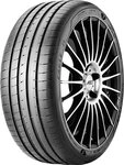 GOODYEAR Sommerreifen 582857