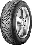 CONTINENTAL Winterreifen [Continental] 155/70R13 75T - WinterContact TS 860