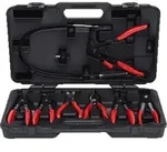 KS TOOLS Zangen-Set 1151055