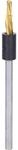 KS TOOLS Stufenbohrer 1521036