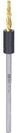 KS TOOLS Stufenbohrer 1521024