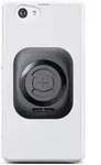 SP CONNECT Telefon-/PDA-Halter 51052625