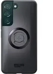 SP CONNECT Telefon-/PDA-Halter 51052650