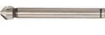 KS TOOLS Kegelsenker 3360139