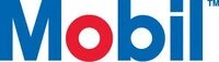 MOBIL Motor&ouml;l 155851 1l 0W-20