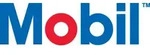 MOBIL Motor&ouml;l SUPER 3000 FORMULA V 0W-20 [5 L] 155852 5l