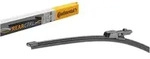CONTINENTAL Wischblatt 2800011528180