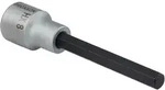 PROXXON Steckschl&uuml;sseleinsatz 23579