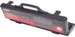 KS TOOLS Kraft-Stecknuss-Satz 5150210