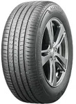 BRIDGESTONE Sommerreifen [] 255/50R21 109Y - Alenza 001 17975