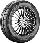 PIRELLI Sommerreifen [] 195/50R15 82V - Cinturato P1 4348100