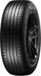 VREDESTEIN Sommerreifen [] 245/40R17 95Y - Ultrac ap24540017yulaa0e