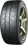 YOKOHAMA Sommerreifen [] 285/30R18 97W - Advan Neova (AD09) r7865
