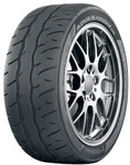YOKOHAMA Sommerreifen r7853