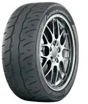YOKOHAMA Sommerreifen r7861