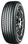 YOKOHAMA Sommerreifen r8535