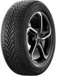 BF GOODRICH Winterreifen 752638 235/35 R19 91W