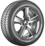 SAVA Winterreifen [] 275/45R20 110V - Eskimo SUV 2 581410 275/45 R20