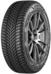 GOODYEAR Winterreifen 580644 195/55 R16 87T