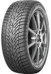 KUMHO REIFEN Winterreifen [Kumho] 165/65R15 81T - WinterCraft WP52 2290983 165/65 R15