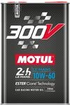 MOTUL Motor&ouml;l 300V LE MANS 10W-60 [5L] 110865 5l