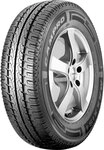 MAXXIS Sommerreifen 42513993