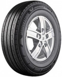BRIDGESTONE Sommerreifen 20891